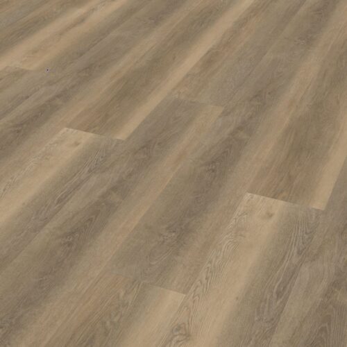 Belakos - Palazzo 250