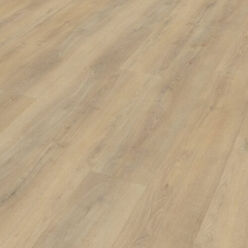 Belakos - Palazzo 720