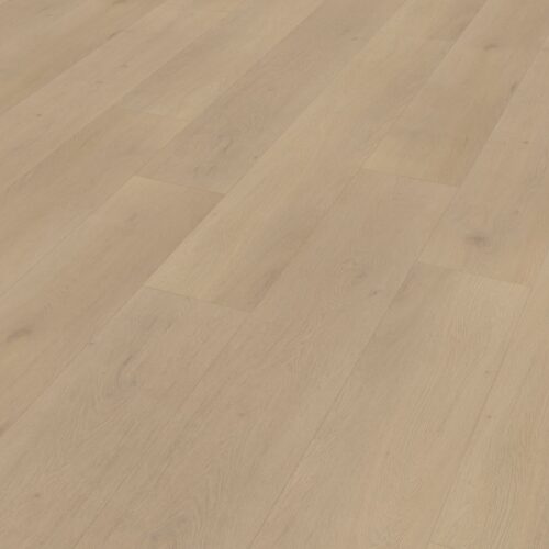 Belakos - Palazzo 770