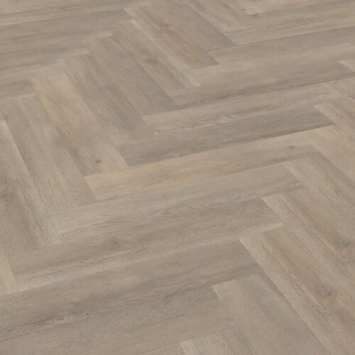 Belakos - Palazzo visgraat XL 70