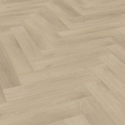 Belakos - Palazzo visgraat XL 73