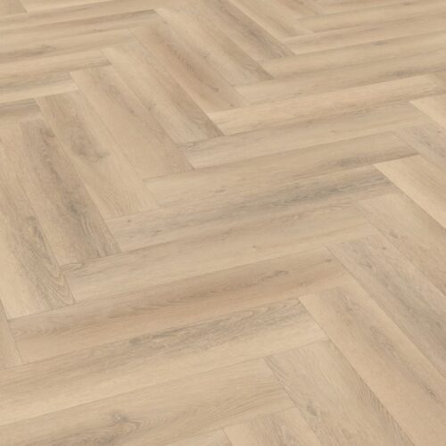 Belakos - Palazzo visgraat XL 75