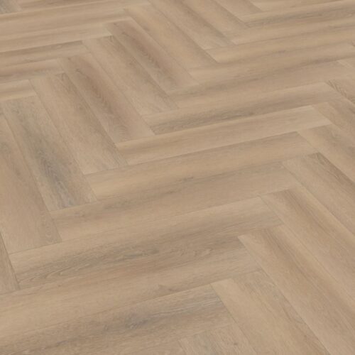 Belakos - Palazzo visgraat XL 76 | Rigid Click