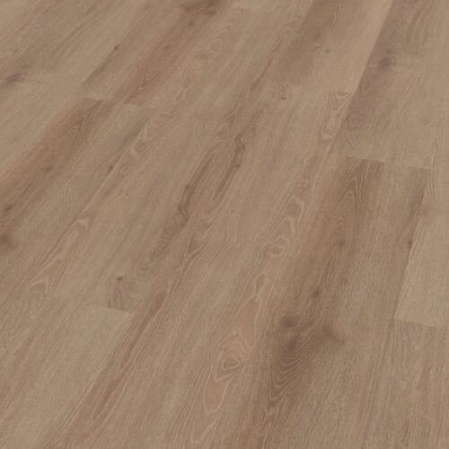 Belakos - Rustico 30