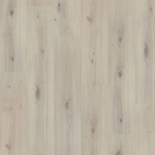 Royal XL V2 Bellavista 4935