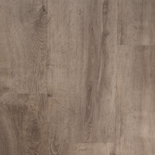 Bodiax BP370 Estrela dry-back PVC 102 Scanner Oak