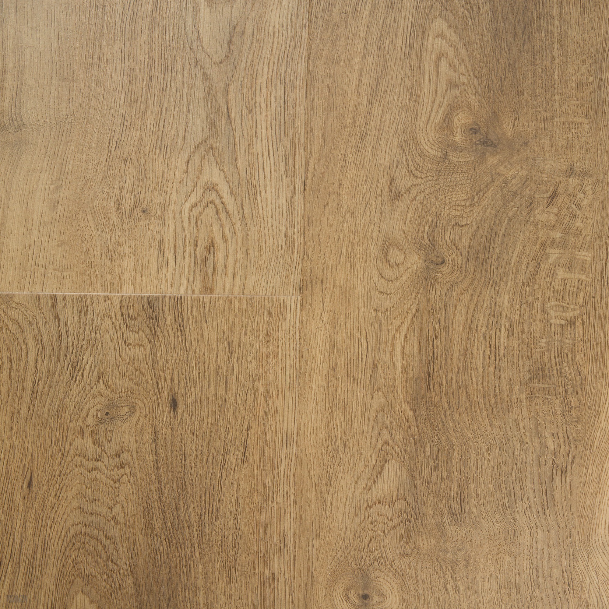 Bodiax BP370 Estrela dry-back PVC 105 Brasil Oak