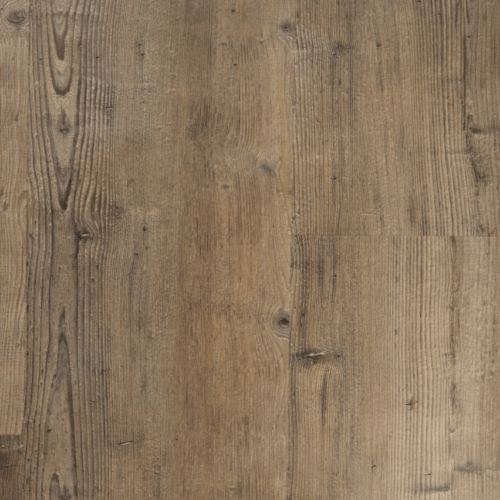 Bodiax BP370 Estrela dry-back PVC 109 Madison Oak