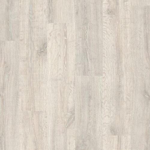 Quick-Step Classic Reclaimed Patina eik wit CLM 1653