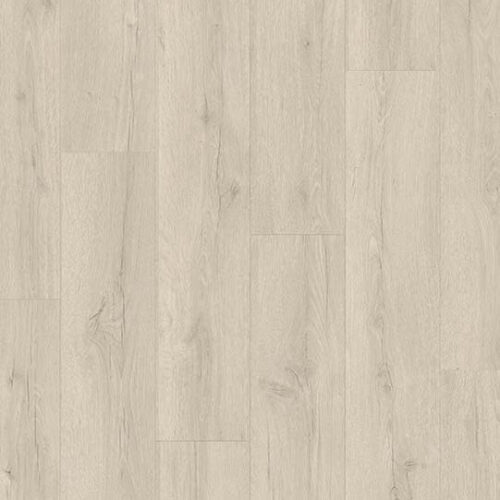 QUICK-STEP | CLASSIC CLM5790 Levendige grijze eik