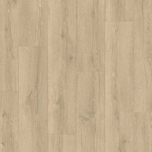 QUICK-STEP | CLASSIC CLM5791 Zanderige greige eik