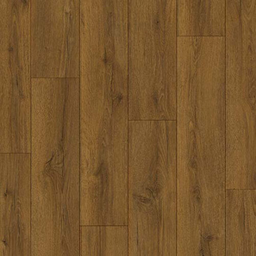 QUICK-STEP | CLASSIC CLM5793 Cacaobruine eik