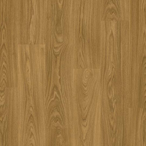 QUICK-STEP | CLASSIC CLM5796 Geroosterde eik