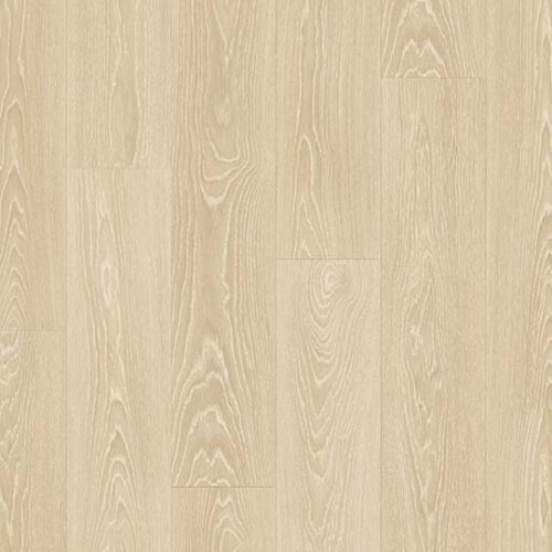 QUICK-STEP | CLASSIC CLM5799 Vorstige beige eik