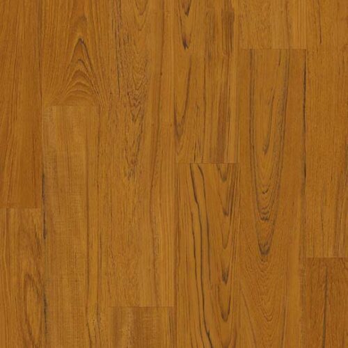 QUICK-STEP | CLASSIC CLM5803 Middenbruine teak