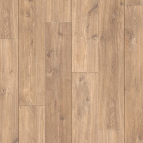 Quick-Step Classic Midnight eik natuur CLM 1487