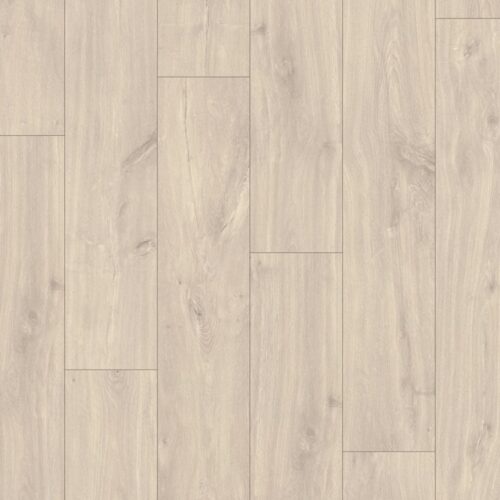 Quick-Step Classic Havanna Eik natuur CLM 1655
