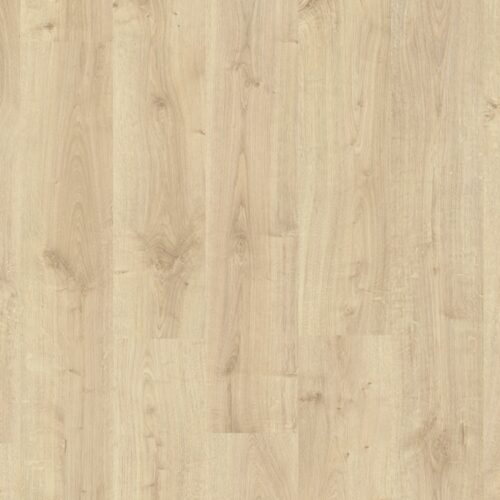 Quick-Step Creo CRH 3182 Eik Natuur Virginia Planken