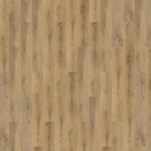 Mflor - Colton - Alyssa (62323)