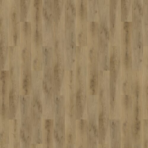 Mflor - Colton - Julianne (62333)