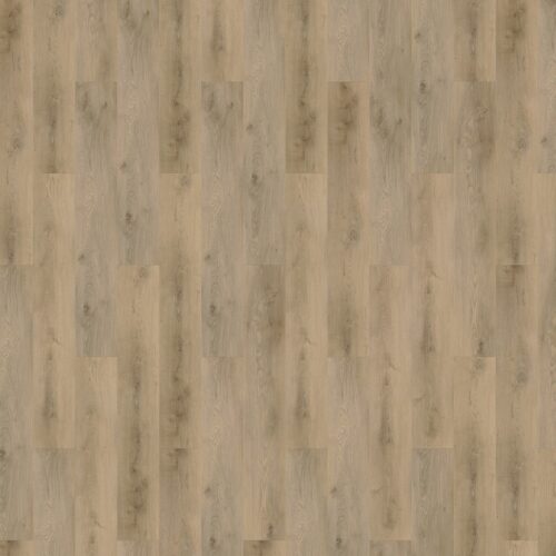 Mflor - Colton - Michelle (62334)