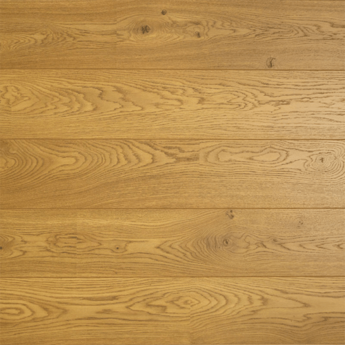 Douwes Dekker Opgewekt Geschuurd eiken 2V 05017