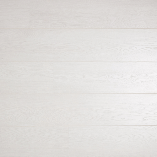 Douwes Dekker Opgewekt Katoenwit eiken 2V 05016