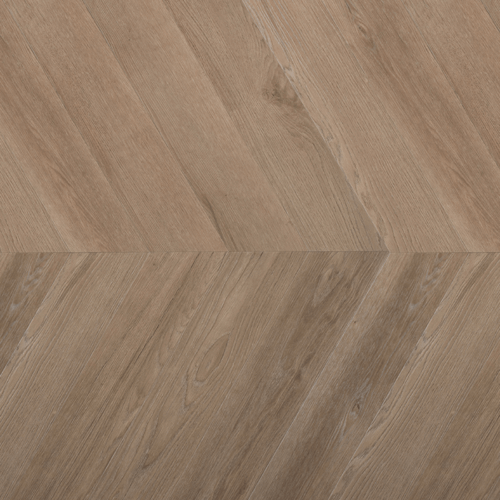 Douwes Dekker PVC Dryback Hongaarse Punt spekkoek 04735