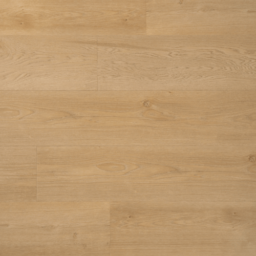 Douwes Dekker PVC Dryback Riante plank boterkoek 04728