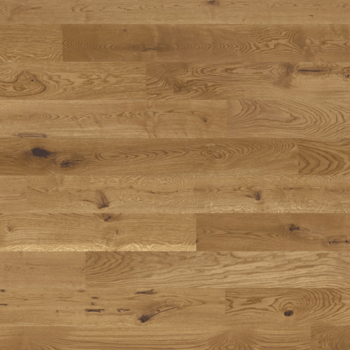 Douwes Dekker PVC Dryback Riante plank caramel 04757