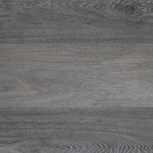 Douwes Dekker PVC Dryback Riante plank drop 04742