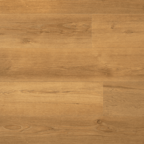 Douwes Dekker PVC Dryback Riante plank gemberkoek 04726