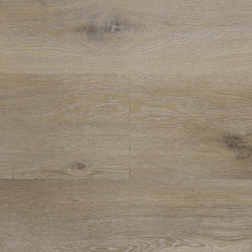 Douwes Dekker PVC Dryback Riante plank honing 04743