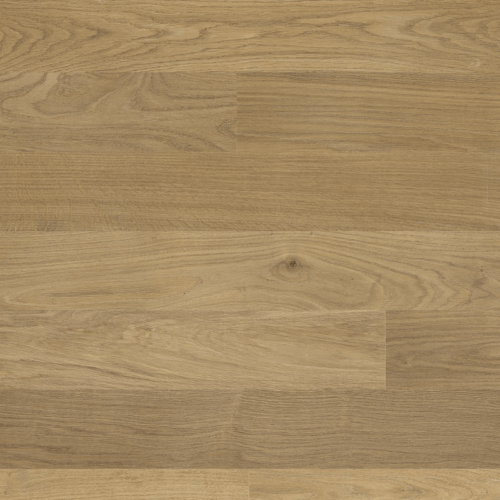 Douwes Dekker PVC Dryback Riante plank kaneel 04759