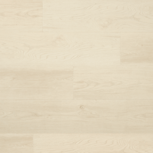 Douwes Dekker PVC Dryback Riante plank peperkoek 04730