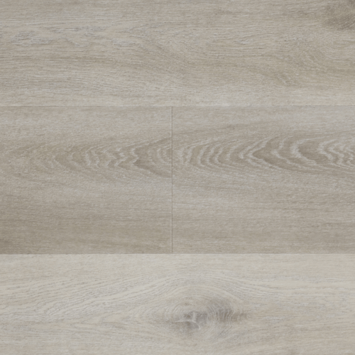 Douwes Dekker PVC Dryback Riante plank pepermunt 04744