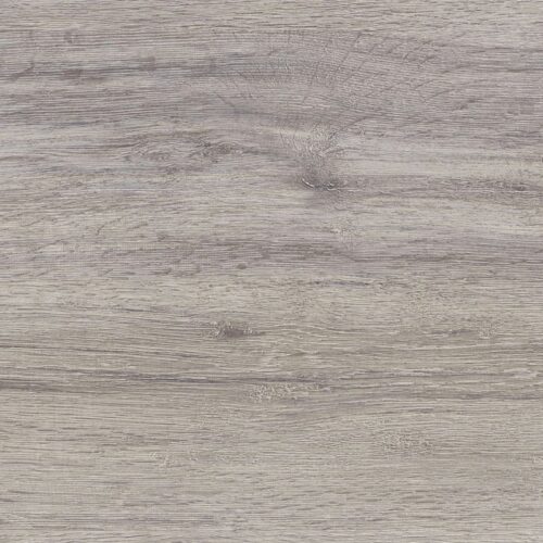 Douwes Dekker PVC Dryback Riante plank salmiak 04758