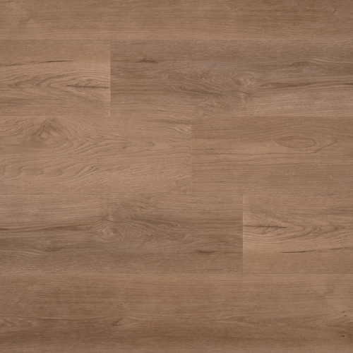 Douwes Dekker PVC Dryback Riante plank spekkoek 04729