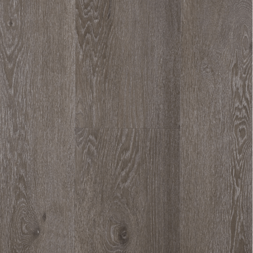 Douwes Dekker PVC Dryback Riante plank stroop 04741