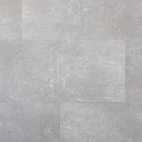 Douwes Dekker PVC Dryback Tegel bitterkoek 04760