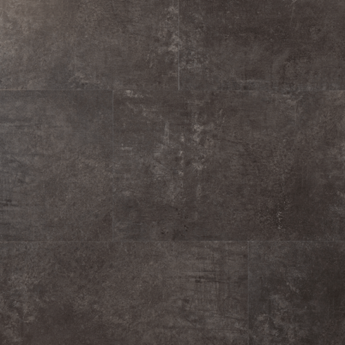 Douwes Dekker PVC Dryback Tegel macaron 04762