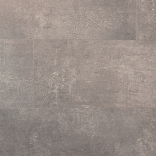 Douwes Dekker PVC Dryback Tegel muffin 04761