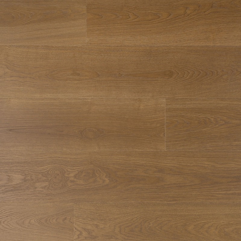 Douwes Dekker Trots laminaat Solide plank salie 04683