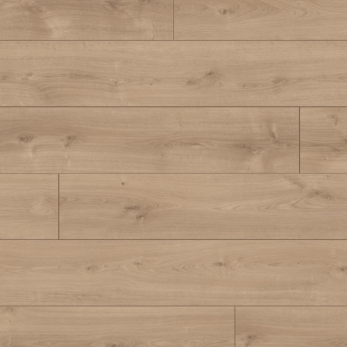 Douwes Dekker elegant Riante plank jasmijn 4V 05068