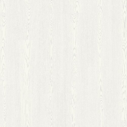 Beautifloor Laminaat Antwerpen Edegem (Hydroshield)