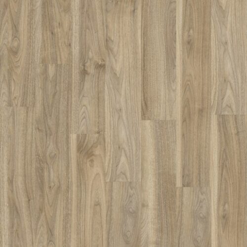 Moduleo Roots 55 English Walnut 20226 Dryback