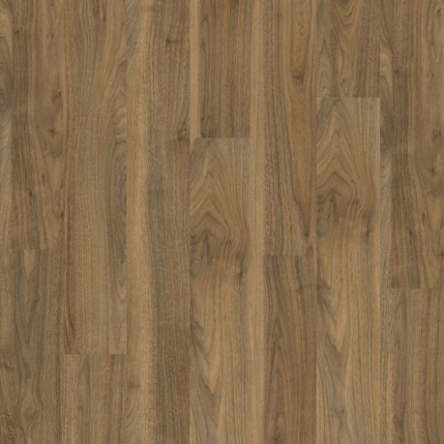 Moduleo Roots 55 English Walnut 20565 Dryback
