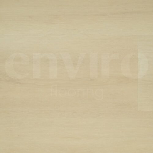 Enviro Flooring 01 SPC klik