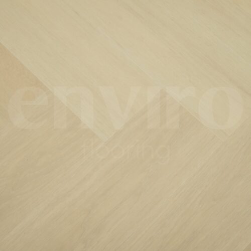Enviro Flooring 01 dryback visgraat