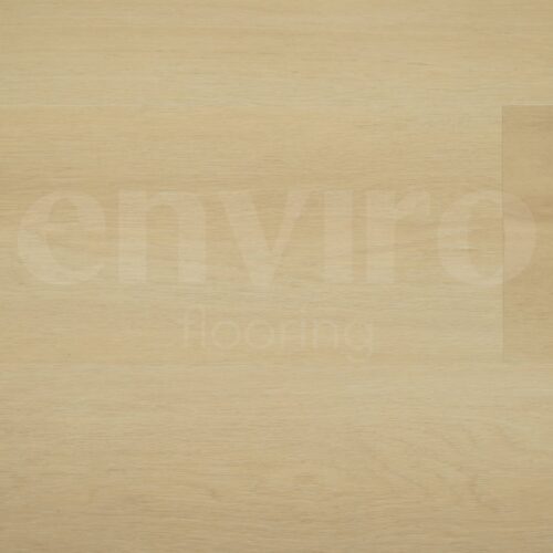 Enviro Flooring 02 SPC klik
